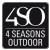 4 SEASONS OUTDOOR