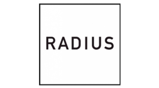 Absolut/ Radius
