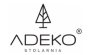 Adeko
