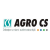 Agro CS