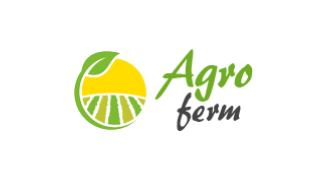 Agroferm