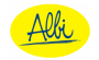 Albi