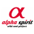 Alpha Spirit