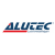 Alutec