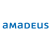 Amadeus