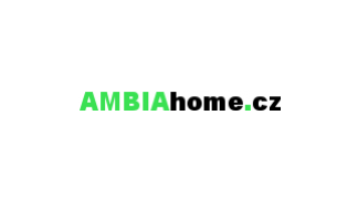 Ambia Home