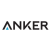 Anker