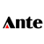 Ante