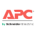 APC