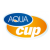 AQUACUP