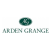 Arden Grange