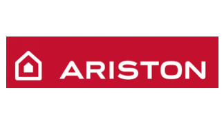 Ariston