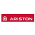 Ariston