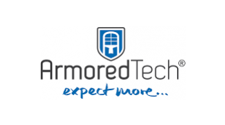 ArmoredTech