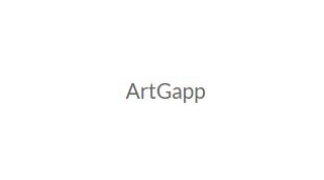 ArtGapp