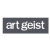 Artgeist