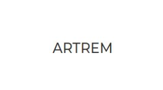 ArtRem