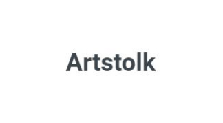 Artstolk