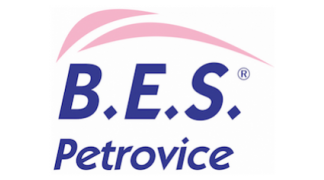 B.E.S. - Petrovice