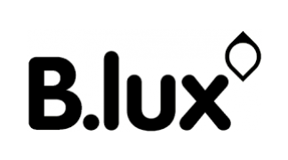 B.lux