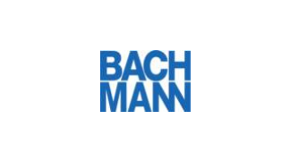 Bachmann