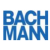 Bachmann