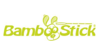 BambooStick