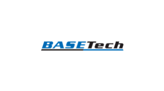 Basetech