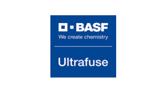 BASF Ultrafuse