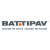BATTIPAV