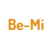 BE-MI