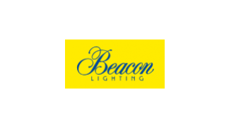 BEACON LIGHTING