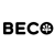 Beco