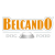 Belcando