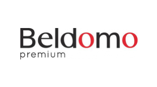 Beldomo Premium
