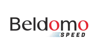 Beldomo Speed