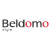 Beldomo Style