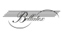 Bellatex