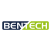 Bentech