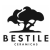BESTILE
