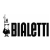 BIALETTI