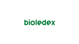 BIOleDEX