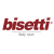 Bisetti