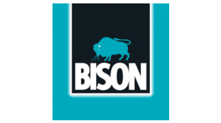 Bison