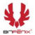 Bitfenix