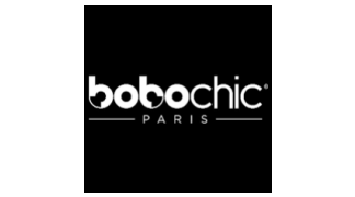 Bobochic Paris