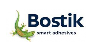 Bostik