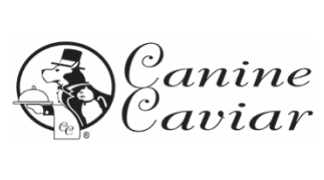 Canine caviar