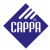 Cappa