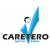 Caretero